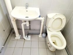 Blk 707 Clementi West Street 2 (Clementi), HDB 4 Rooms #636207581